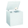 Gorenje FHE 151 W - 1407751 - zdjęcie 3